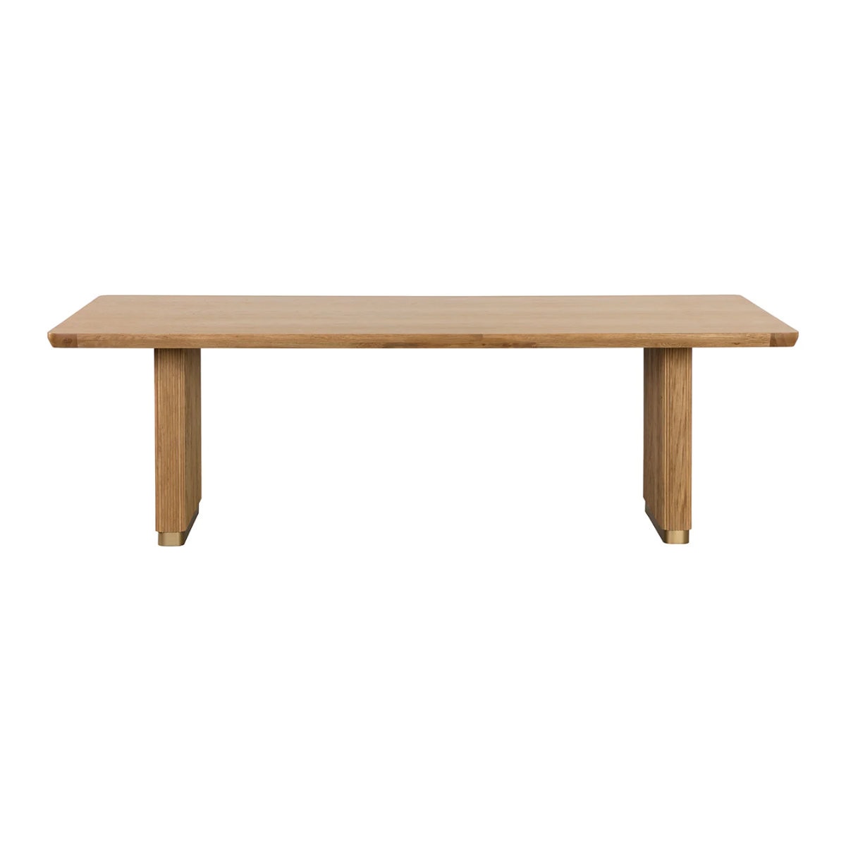 Kalla Rectangular Dining Table